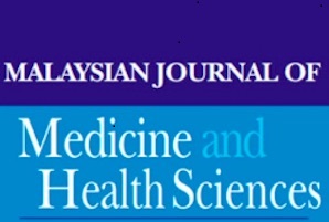 malaysian journal of medicine and science